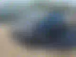 Vehicle Image- 2015 Toyota Corolla