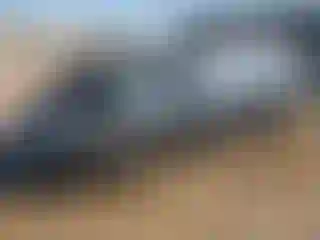 Vehicle Image- 2016 Toyota Corolla