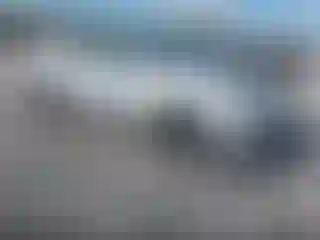 Vehicle Image- 2016 Toyota Corolla