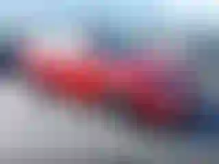 Vehicle Image- 2016 Toyota Corolla