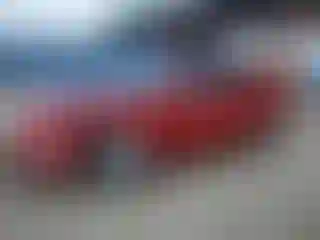 Vehicle Image- 2016 Toyota Corolla