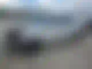Vehicle Image- 2016 Toyota Corolla