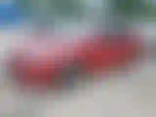 Vehicle Image- 2016 Toyota Corolla