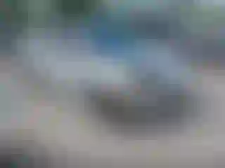 Vehicle Image- 2016 Toyota Corolla