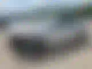 Vehicle Image- 2017 Toyota Corolla