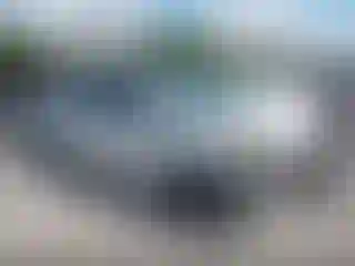 Vehicle Image- 2017 Toyota Corolla