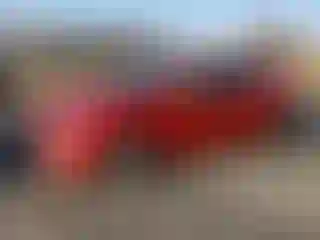 Vehicle Image- 2017 Toyota Corolla