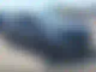 Vehicle Image- 2017 Toyota Corolla