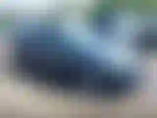 Vehicle Image- 2017 Toyota Corolla
