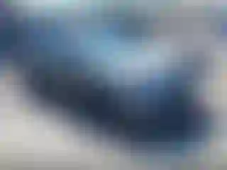 Vehicle Image- 2017 Toyota Corolla