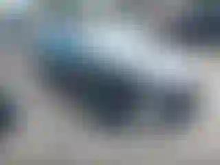 Vehicle Image- 2018 Toyota Corolla