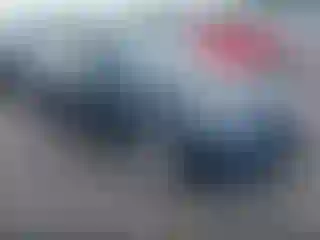 Vehicle Image- 2018 Toyota Corolla