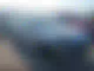 Vehicle Image- 2018 Toyota Corolla