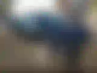 Vehicle Image- 2018 Toyota Corolla