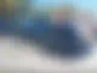 Vehicle Image- 2019 Toyota Corolla