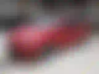 Vehicle Image- 2019 Toyota Corolla