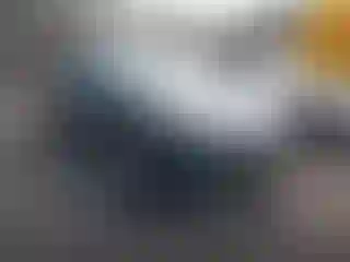 Vehicle Image- 2019 Toyota Corolla