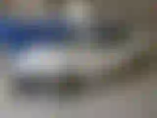 Vehicle Image- 2019 Toyota Corolla