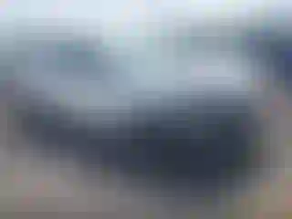 Vehicle Image- 2019 Toyota Corolla