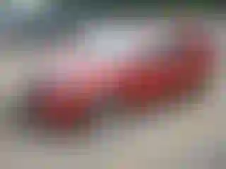 Vehicle Image- 2019 Toyota Corolla