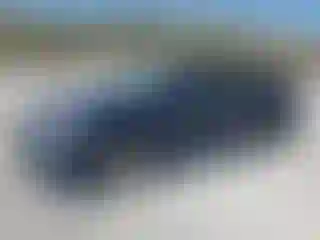 Vehicle Image- 2005 Toyota Corolla