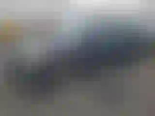 Vehicle Image- 2005 Toyota Corolla