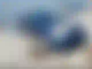 Vehicle Image- 2005 Toyota Corolla