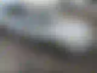 Vehicle Image- 2003 Toyota Camry