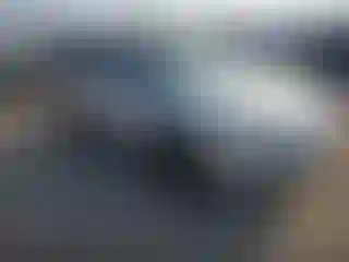 Vehicle Image- 2002 Toyota Camry