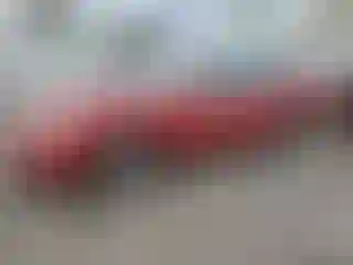 Vehicle Image- 2002 Toyota Camry