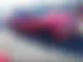 Vehicle Image- 2002 Toyota Camry