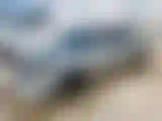 Vehicle Image- 2003 Toyota Camry