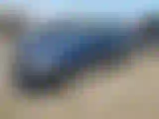 Vehicle Image- 2002 Toyota Camry