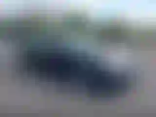 Vehicle Image- 2002 Toyota Camry