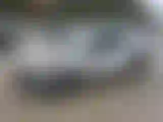 Vehicle Image- 2000 Toyota Camry