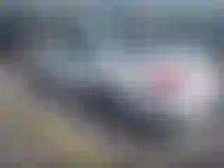 IMPORTOWO.pl