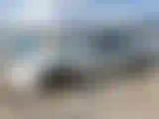 Vehicle Image- 2002 Toyota Camry