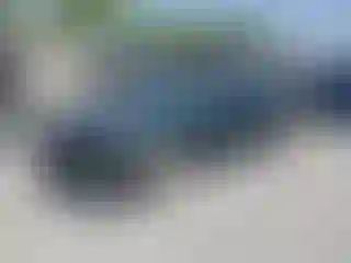 Vehicle Image- 2003 Toyota Camry