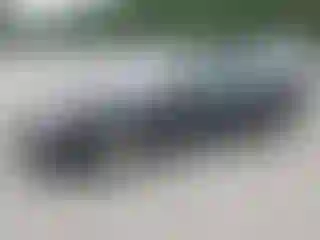 Vehicle Image- 1999 Toyota Camry