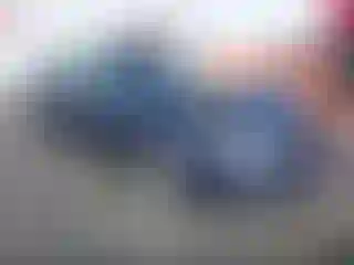 Vehicle Image- 1999 Toyota Camry