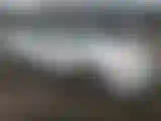 Vehicle Image- 2002 Toyota Camry