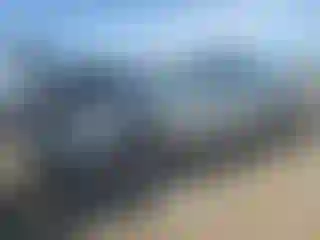 Vehicle Image- 2002 Toyota Camry