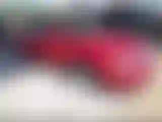 Vehicle Image- 2002 Toyota Camry