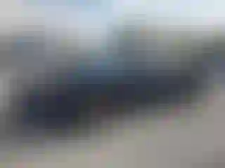 Vehicle Image- 2000 Toyota Camry