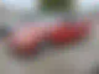 Vehicle Image- 1999 Toyota Camry