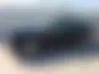 Vehicle Image- 2000 Toyota Camry