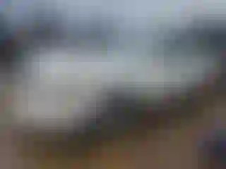 Vehicle Image- 1999 Toyota Camry
