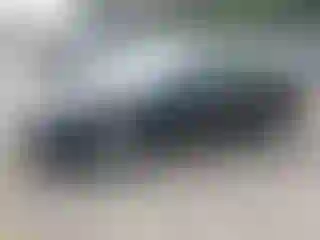 Vehicle Image- 2000 Toyota Camry