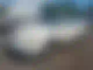 Vehicle Image- 1999 Toyota Camry