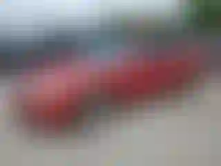 Vehicle Image- 2002 Toyota Camry
